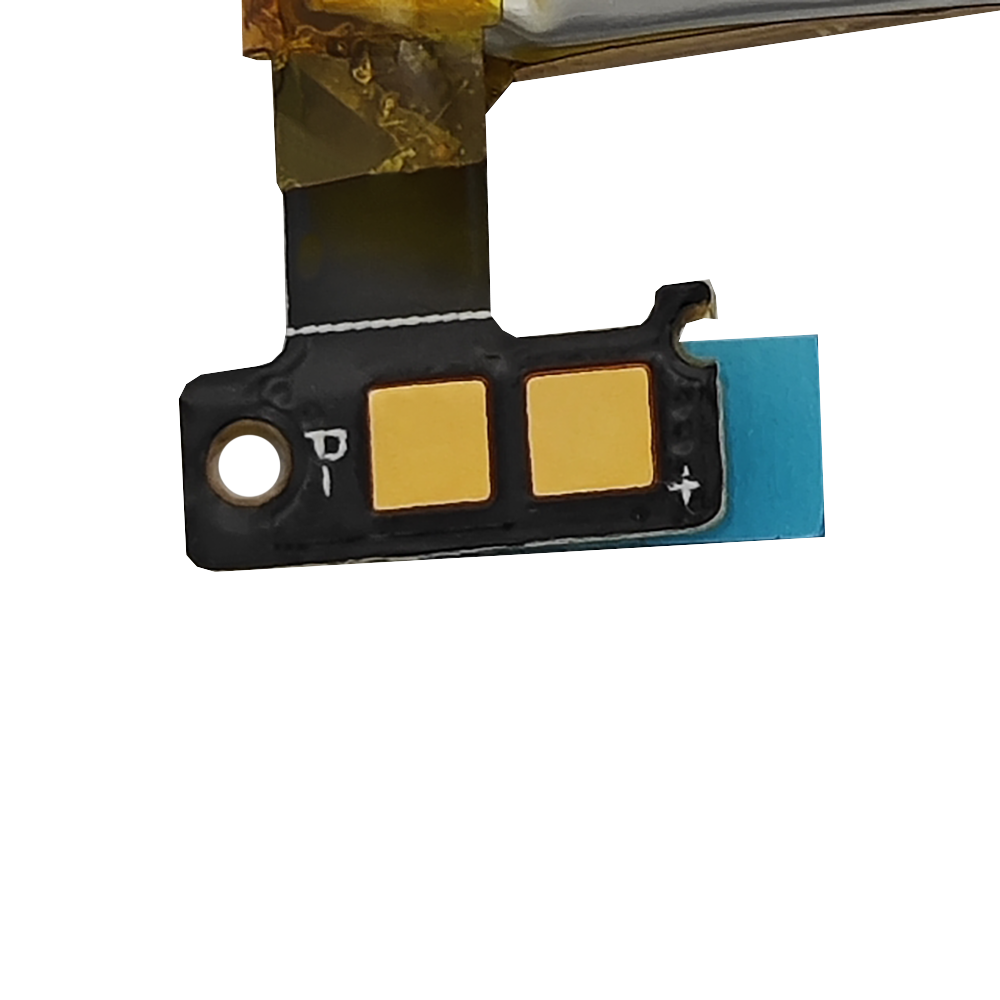 Baterie de schimb B030FE pentru Samsung Galaxy Gear 1,Galaxy V700,Galaxy SM-V700 - imagine 3