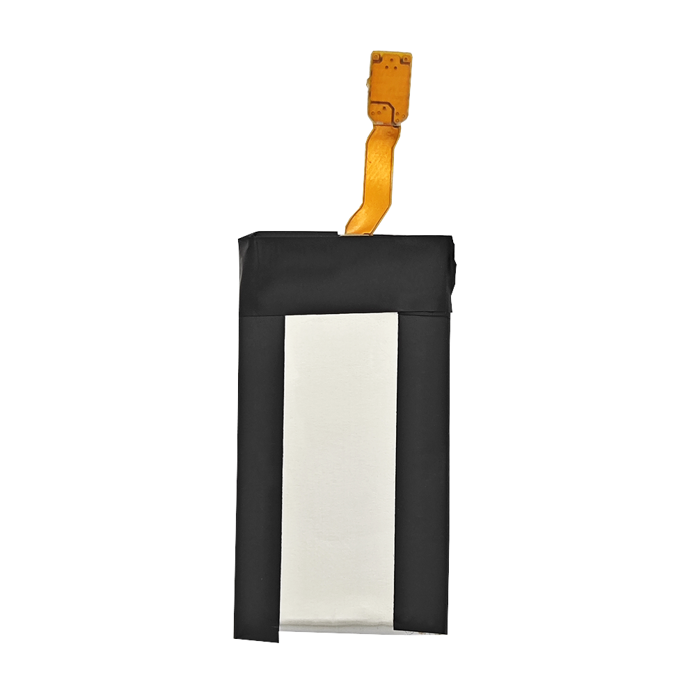 Baterie de schimb EB-BR365ABE Battery pentru Samsung Gear Fit2 Pro (SM-R365) - imagine 2