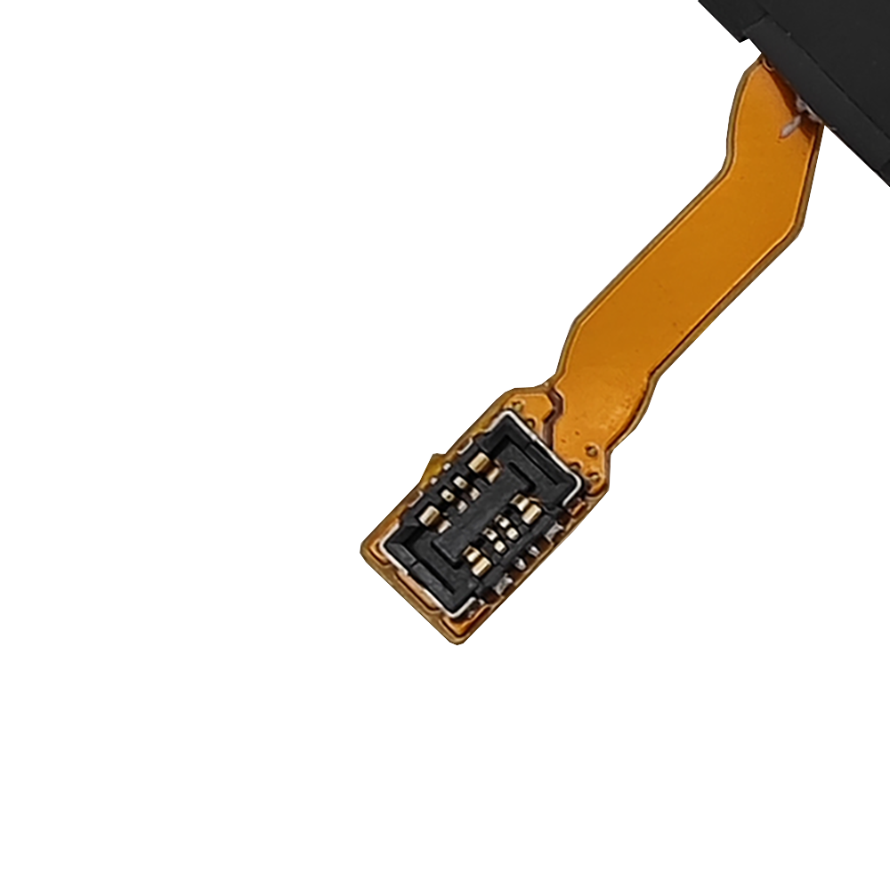 Baterie de schimb EB-BR365ABE Battery pentru Samsung Gear Fit2 Pro (SM-R365) - imagine 3