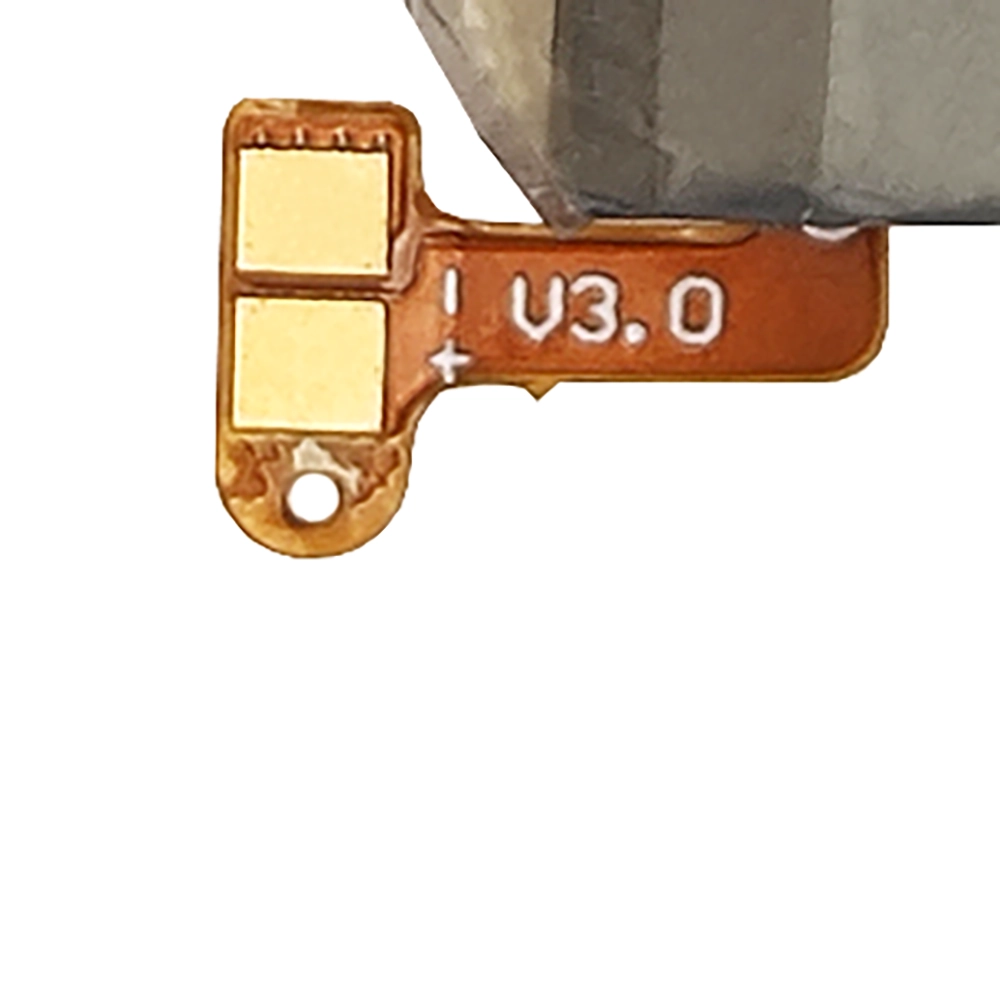 Baterie de schimb EB-BR500ABU pentru Samsung Galaxy Watch Active(40mm) SM-R500 - imagine 3