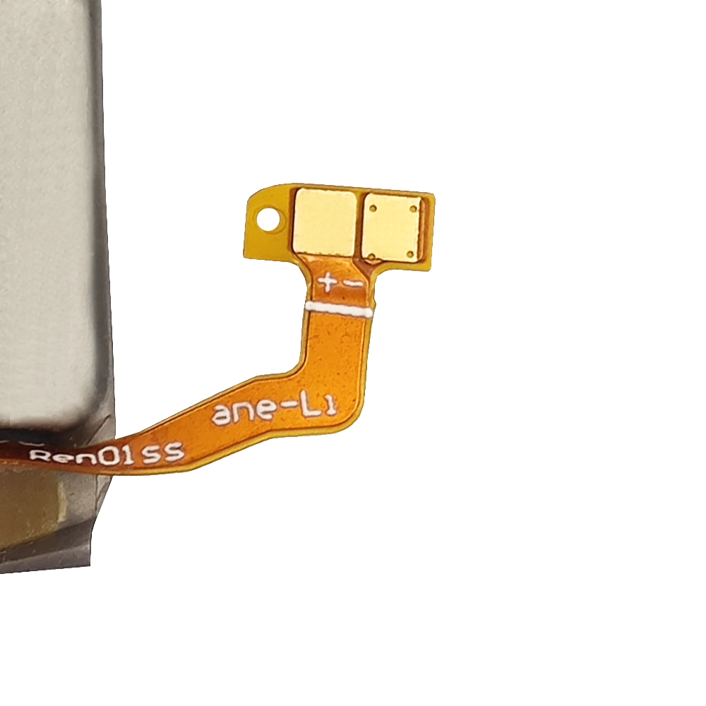 Baterie de schimb EB-BR820ABY pentru Samsung Galaxy Watch Active 2 (44mm) SM-R820 - imagine 3