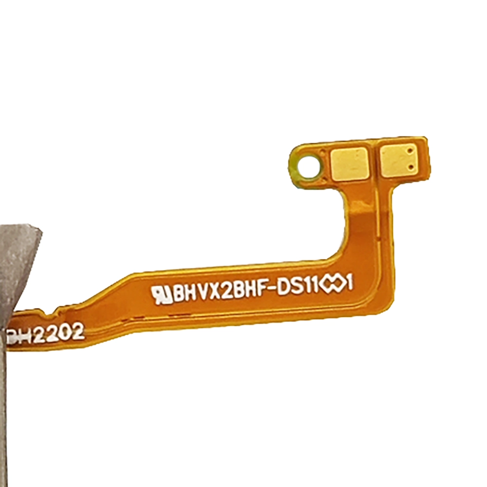 Baterie de schimb EB-BR900ABY pentru Samsung Galaxy Watch 5 (40mm) SM-R900 R905U - imagine 3