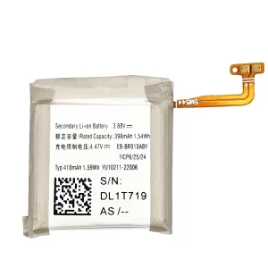 Baterie de schimb EB-BR910ABY pentru Samsung Galaxy Watch 5 (44mm) SM-R910 SM-R915U SM-R915F SM-R905F