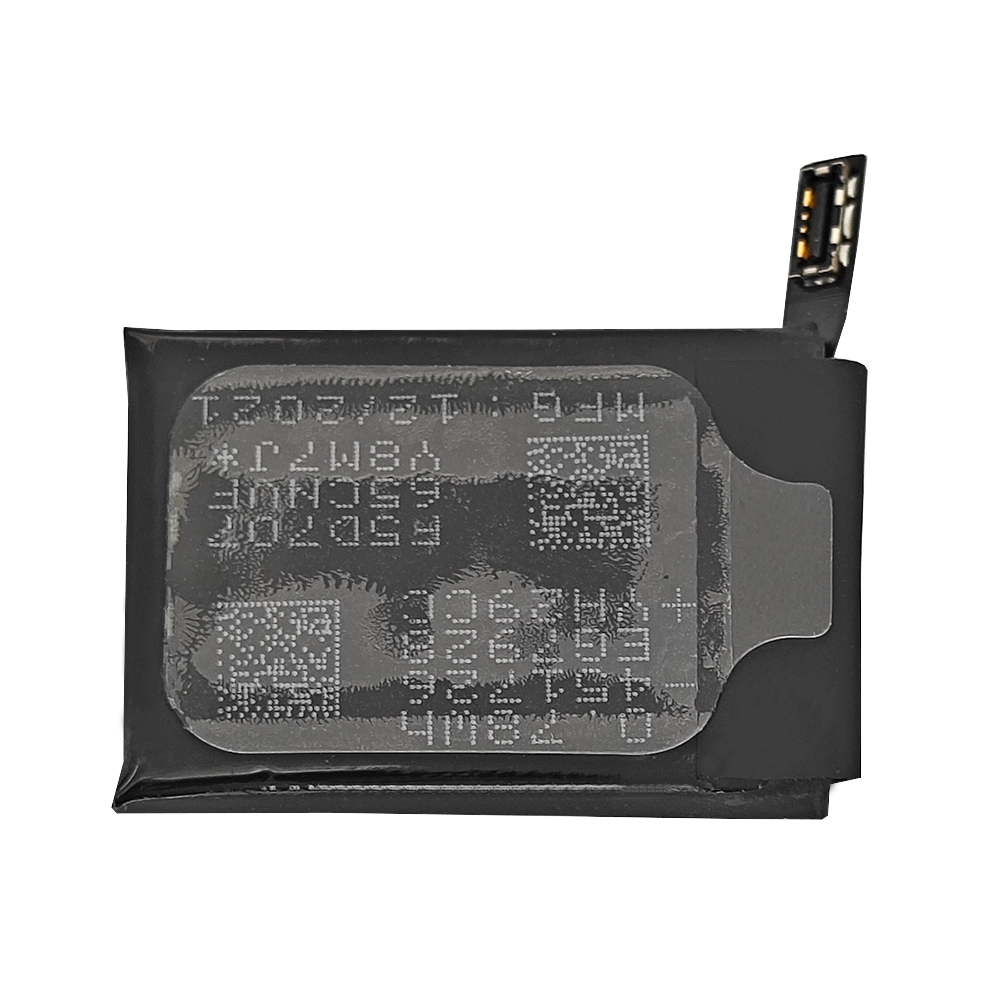 Baterie de schimb A1578 pentru Apple Watch Series 1 (38mm) A1802 - imagine 2