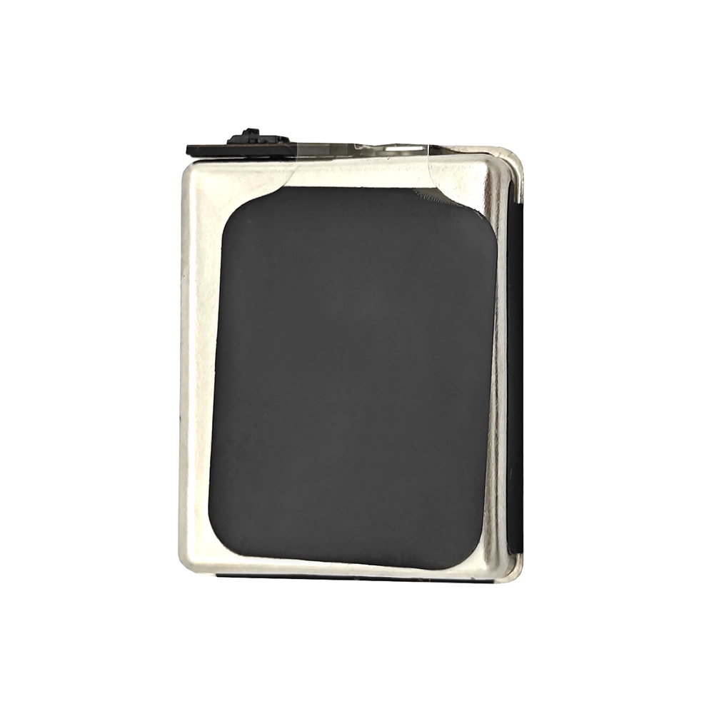 Baterie de schimb A2663 pentru Apple Watch Series 7 (41mm) A2473 A2475 A2476 - imagine 2