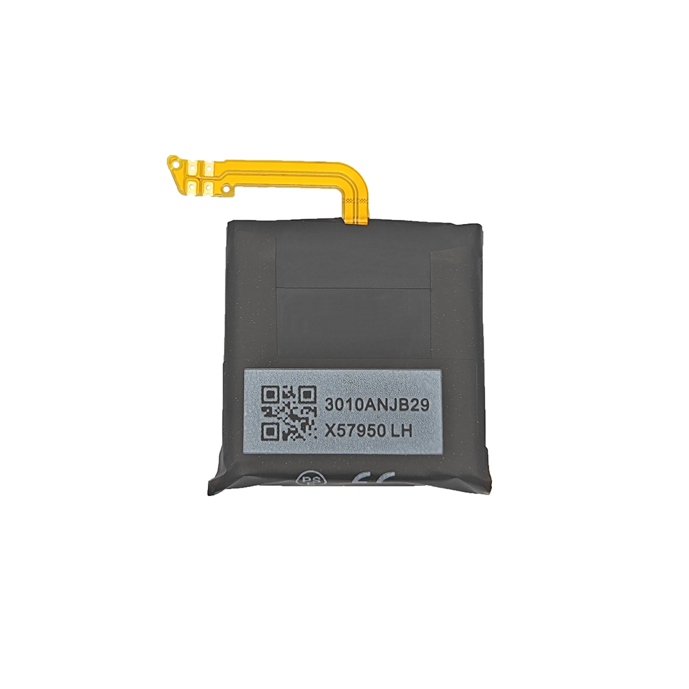 Baterie de schimb HB532729ECW pentru HUAWEI Watch GT2 (46mm),Watch GT2 Pro,Watch GT3 (46mm),Honor magic watch 2 (46mm) - imagine 2