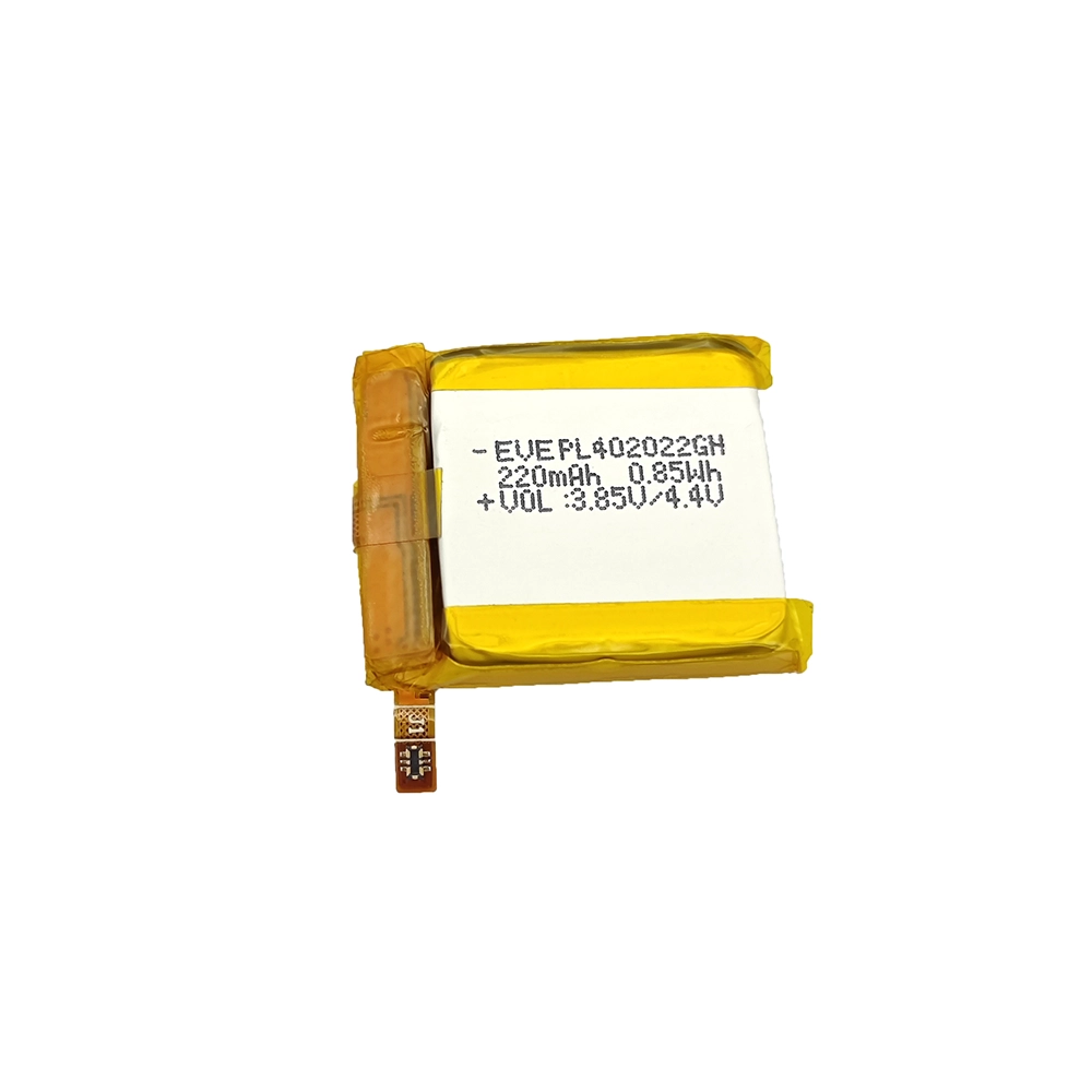 Baterie de schimb PL402022GH pentru Amazfit GTS 2 Mini,A2010