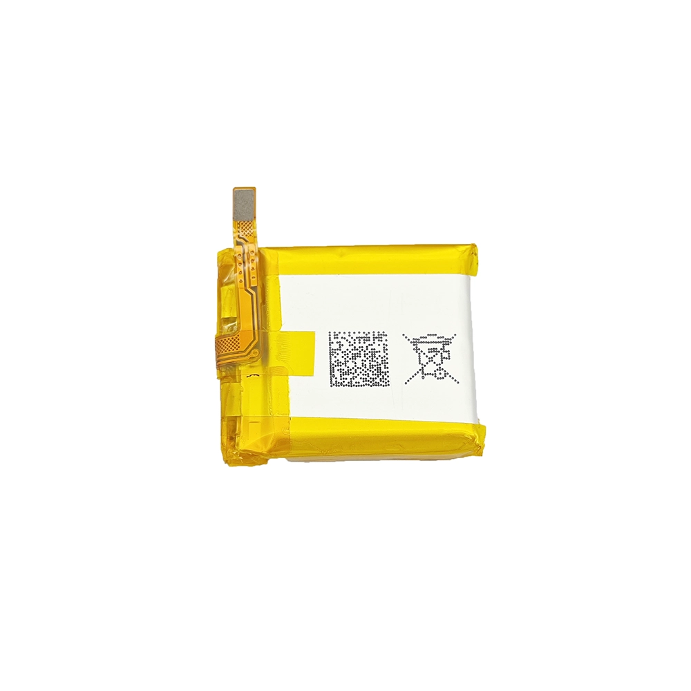 Baterie de schimb PL402022GH pentru Amazfit GTS 2 Mini,A2010 - imagine 2