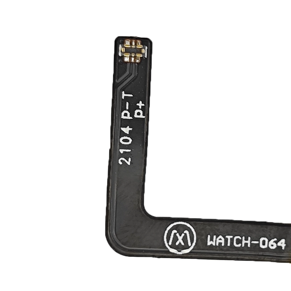 Baterie de schimb PL412221H pentru Amazfit GTS,A1914/A1913 - imagine 3