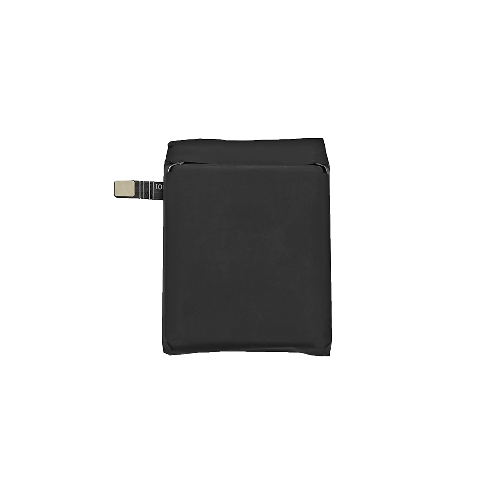 Baterie de schimb HB642735ECW pentru HUAWEI Watch 3Pro,Watch 3S,Watch 3X,Honor Watch K2 - imagine 2