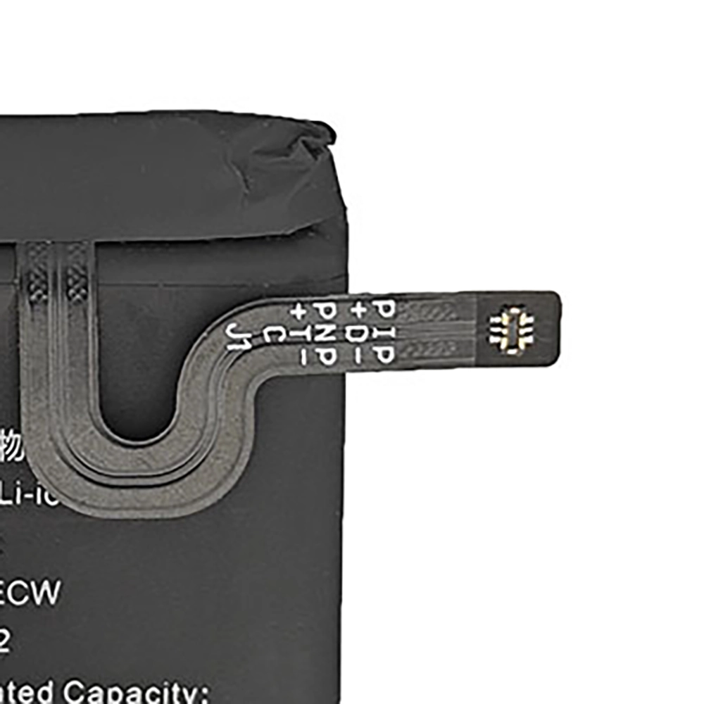 Baterie de schimb HB642735ECW pentru HUAWEI Watch 3Pro,Watch 3S,Watch 3X,Honor Watch K2 - imagine 3