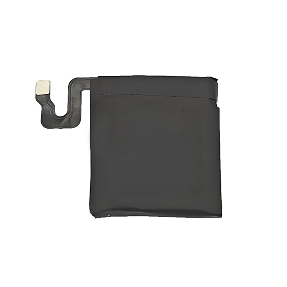 Baterie de schimb XE906 pentru OPPO Watch 41mm OW19W2 - imagine 2