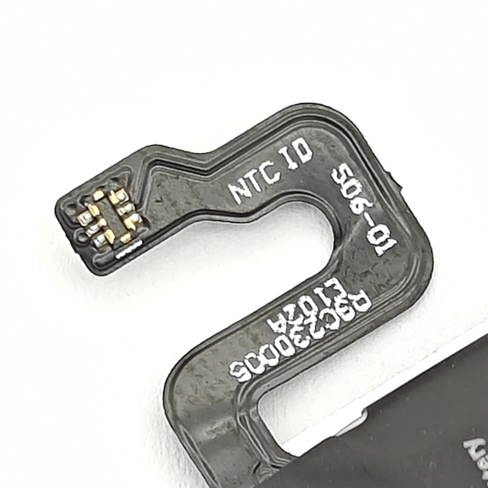 Baterie de schimb XE906 pentru OPPO Watch 41mm OW19W2 - imagine 3