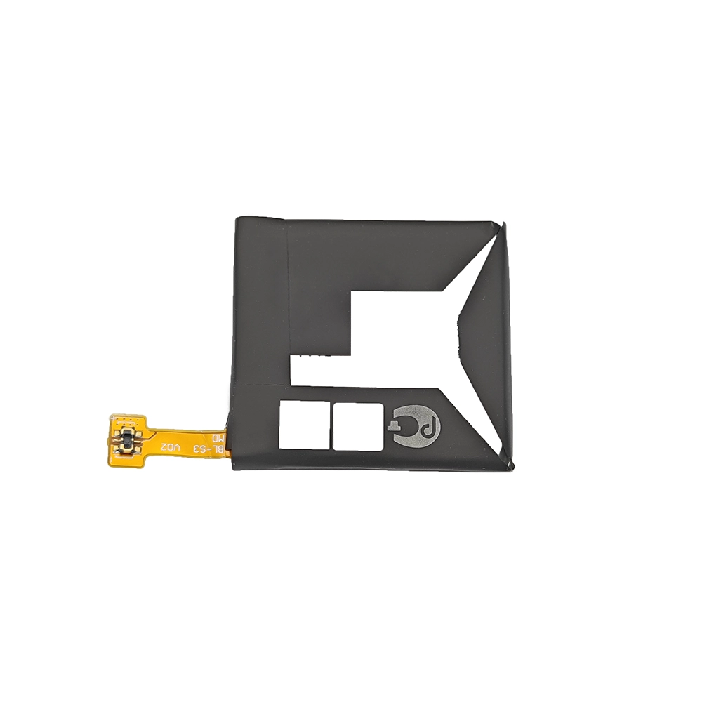 Baterie de schimb BL-S3 pentru LG G Watch R W110,Urbane Watch W150 - imagine 2