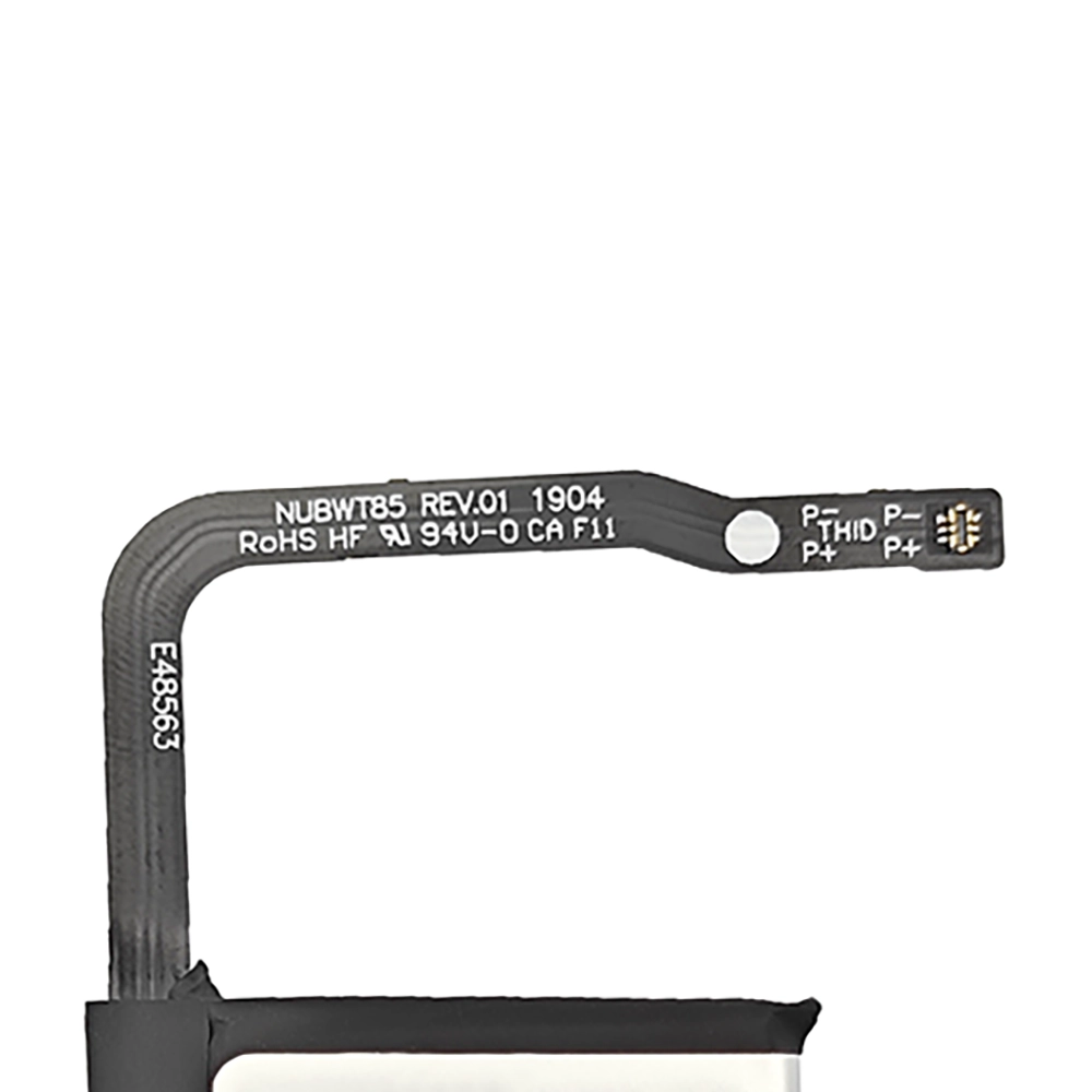 Baterie de schimb Li3905T44P6h292752 pentru Nubia SW-1003 - imagine 3