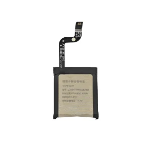 Baterie de schimb Li3904T44P6h282455 pentru Nubia SW-1002