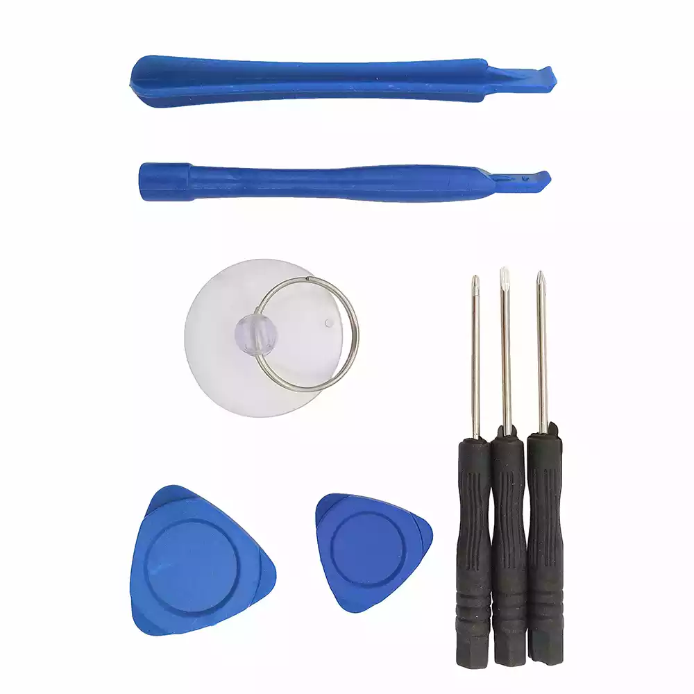 Baterie de schimb Li3904T44P6h282455 pentru Nubia SW-1002 - imagine 4