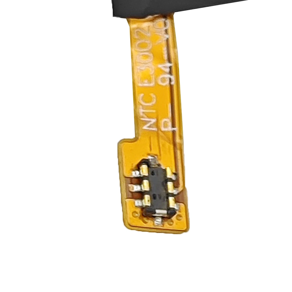 Baterie de schimb SP372728SE pentru Ticwatch 2/E/S WE11056 - imagine 3