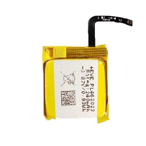 Baterie de schimb PL462023 pentru Amazfit GTS3,A2035/A2036