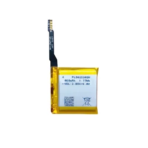 Baterie de schimb PL542524GH pentru Amazfit GTR2 GTR2e,A1951/A1952,A2022/A2023