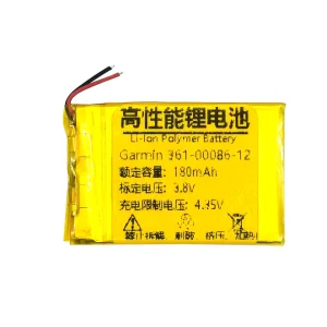 Baterie de schimb pentru Garmin Venu