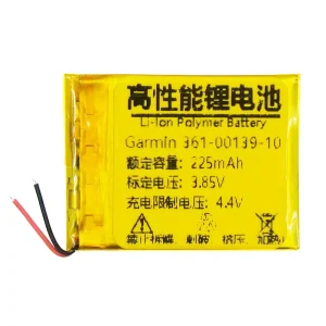 Baterie de schimb 361-00139-10 pentru Garmin Venu 2