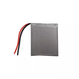 Baterie de schimb pentru Fitbit Charge HR