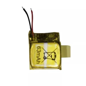 Baterie de schimb pentru Fitbit Charge 2