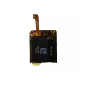 Baterie de schimb pentru Fitbit Charge 3