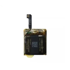 Baterie de schimb pentru Fitbit Charge 4