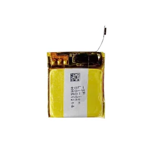 Baterie de schimb pentru Fitbit Charge 5