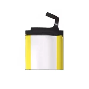 Baterie de schimb pentru TAG HEUER CONNECTED,Kingsman SBF8A8023