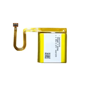 Baterie de schimb ZWD632833S pentru Xiaomi smart kids watch