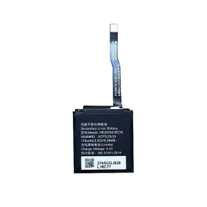 Baterie de schimb HB302527ECW pentru HUAWEI watch GT 1 42mm,Honor Magic watch 1