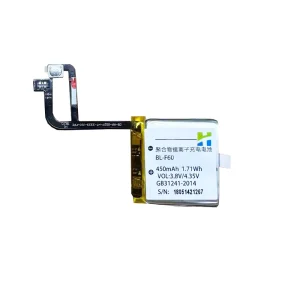 Baterie de schimb BL-F60 pentru PHICOMM FX-W2