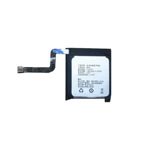 Baterie de schimb 943133 pentru Abardeen M1P