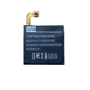 Baterie de schimb SNN5971A pentru MOTO 360 2nd 42mm FW3S