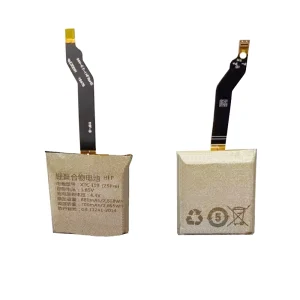 Baterie de schimb XTC-I19 XTC-119 pentru imoo Watch Phone Z5Pro/W1919AC