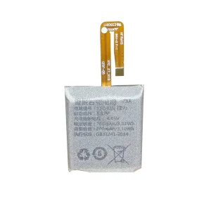 Baterie de schimb XTC-I25 XTC-125 pentru imoo Watch Phone Z7/Z7A,W2025AC