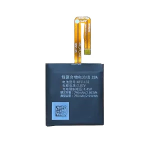 Baterie de schimb XTC-I32 XTC-132 pentru imoo Watch Phone Z8,W2132AC