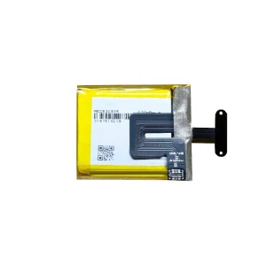 Baterie de schimb AEC632935 pentru teemo A10/A10plus+/T10/K1/M5/M6/SW201/SW205