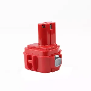 12V 1500mAh Baterie de schimb pentru MAKITA 1050D,1050DA,1050DRA,1050DWA,1050DWD,4013D,4191D,4191DWA,4191DZ,4331D,4331DWAE,4331DWD,4331DWDE,4331DZ,5093D,5093DWA,5093DWD,5093DZ