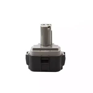 12V 3000mAh Baterie de schimb pentru MAKITA 6313D,6313DA,6313DWAE,6313DWBE,6314DWBE,6316D,6316DWA,6316DWAE,6316DWB,6316DWBE,6317D,6317DWAE,6317DWDE,6317DWDRE,6317DWFE,6319D,6319DWFE,6327DWE