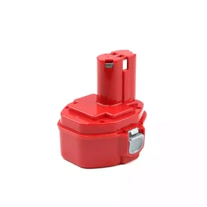 14.4V 1500mAh Baterie de schimb pentru MAKITA 192600-1,192699-A,193985-8,194172-2