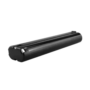 7.2V 1500mAh Baterie de schimb pentru MAKITA 191679-9,192532-2,192695-4,632002-4,632003-2,7000,7002,7033