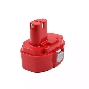 18V 1500mAh Baterie de schimb pentru MAKITA 192826-5,192827-3,192828-1,192829-9,193159-1,193140-2,193102-0