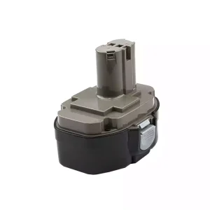 18V 3000mAh Baterie de schimb pentru MAKITA 1822,1823,1834,1835
