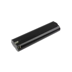 9.6V 1500mAh Baterie de schimb pentru MAKITA 4093D 4093DW 4190D 4190DB 4190DW 4190DWD 4300D 4300DW 4390D 4390DW 5090D 5090DW
