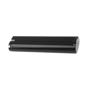 9.6V 3000mAh Baterie de schimb pentru MAKITA 191681-2,192533-0,632007-4