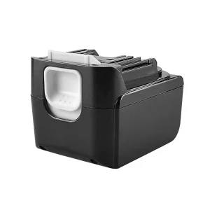 14.4V 3.0Ah Baterie de schimb pentru MAKITA 194066-1,194065-3,JT6226,LGG1230,LGG1430,MAK1430Li,MET1821